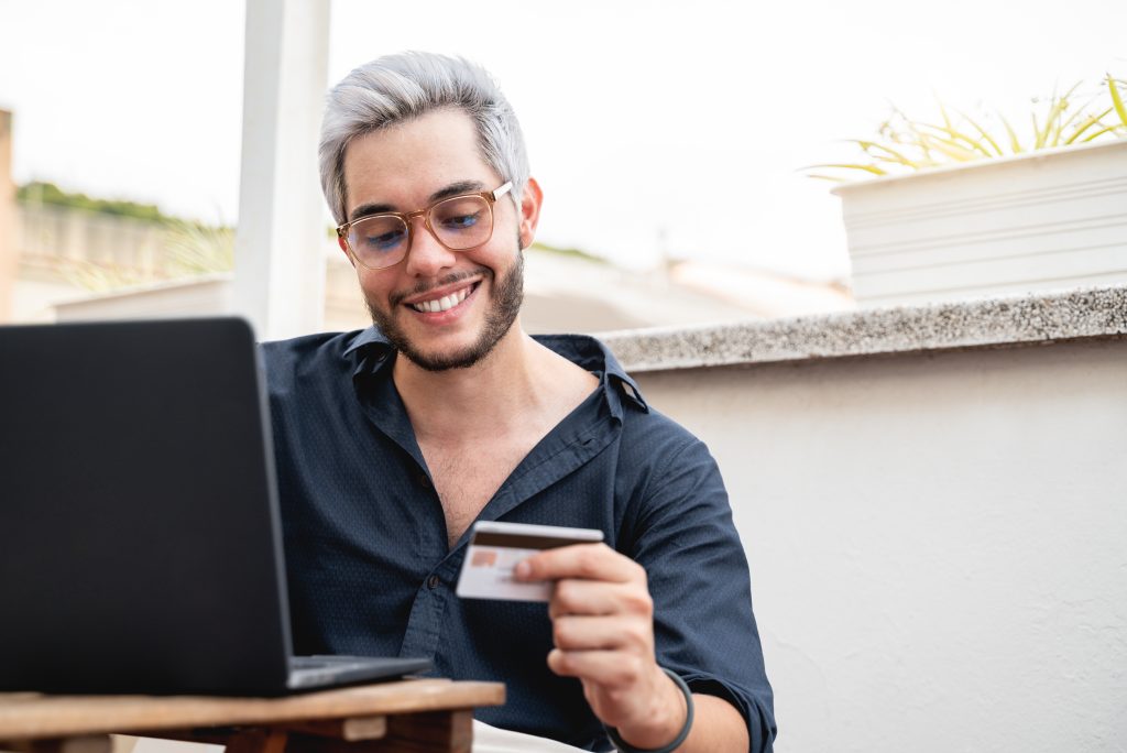 Ensuring Safe Online Payments: Five ways to reassure your customers