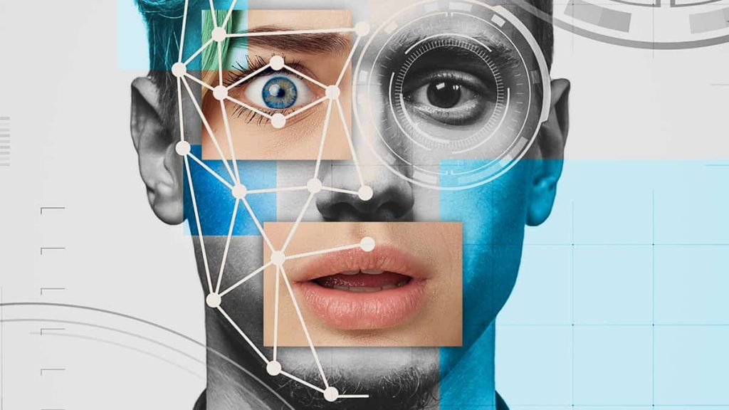 Unmasking Deepfakes: Navigating the Dark Alleys of AI’s Dark Side