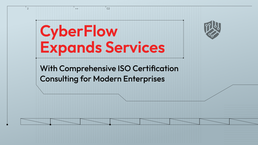 How Fileless Attacks Infiltrate Your IT System